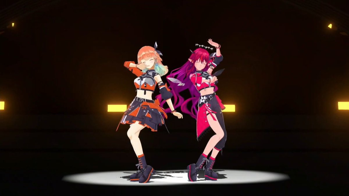 ZX 🐺 (@ZX_0191) / Posts / X