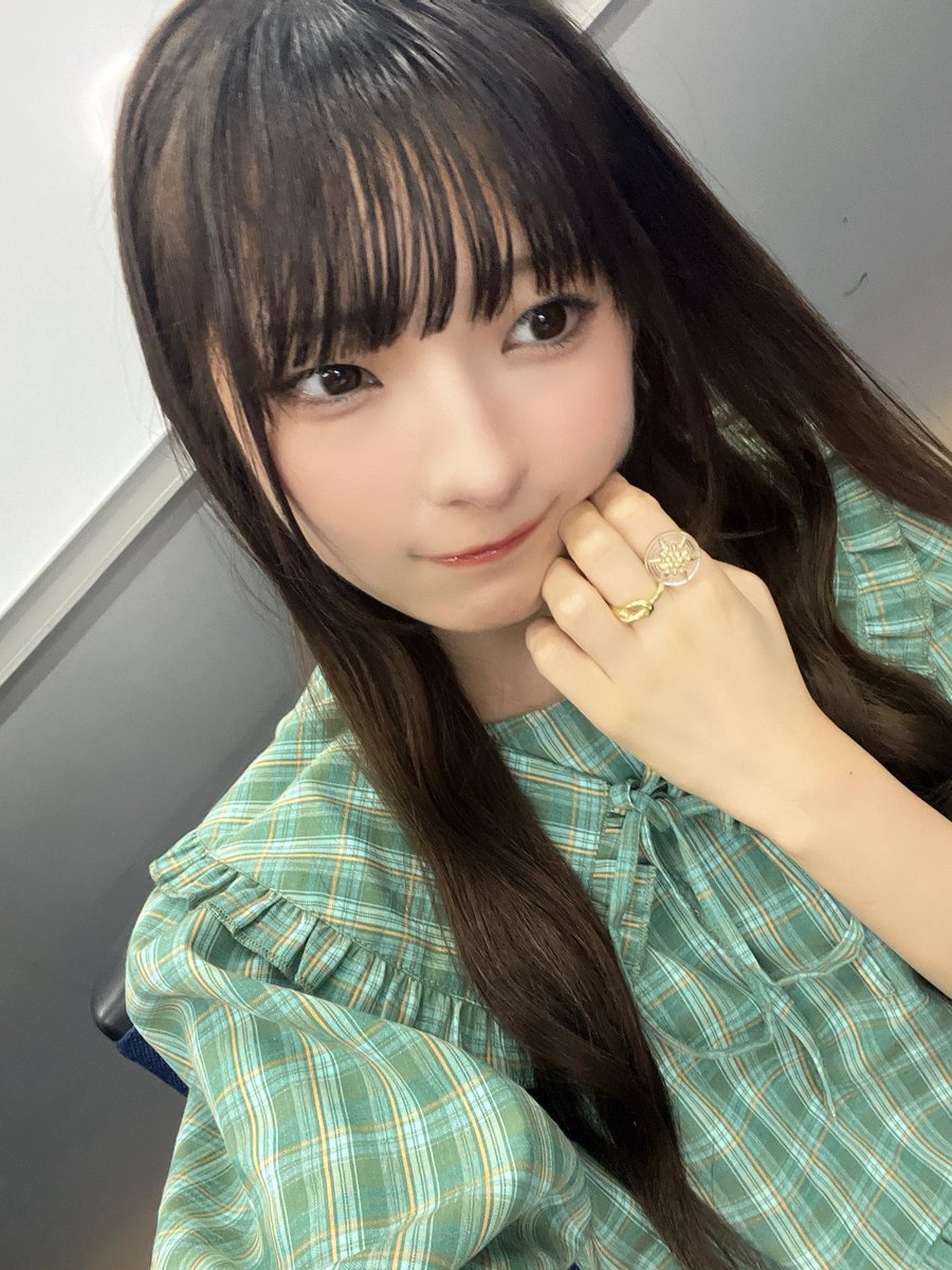 イコノイジョイ2024」オンラインサイン会✒️ありがとうございました