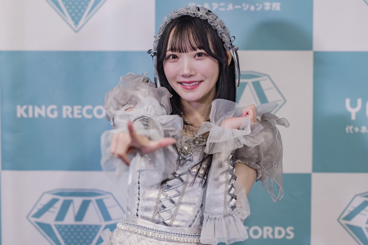 2025.08.24 #ノイミー個別撮影会 ≠ME 10thシングル「モブノデレラ