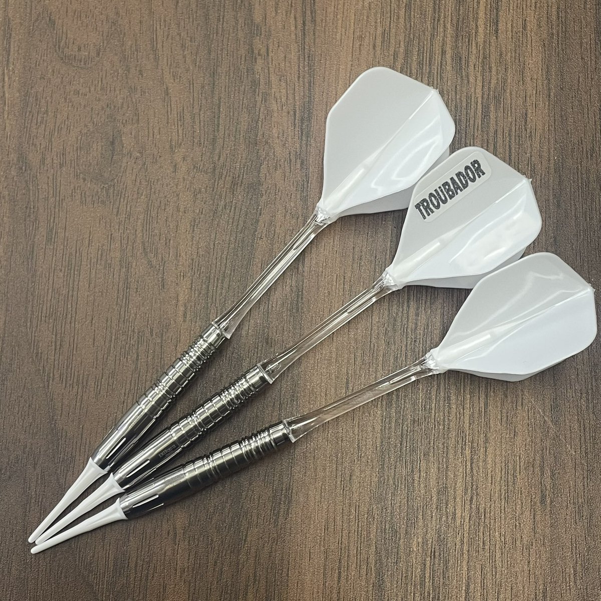 JOKER D ULTIMATE TROUBADOUR【pe】 TR1.jpg?t=20250827093355