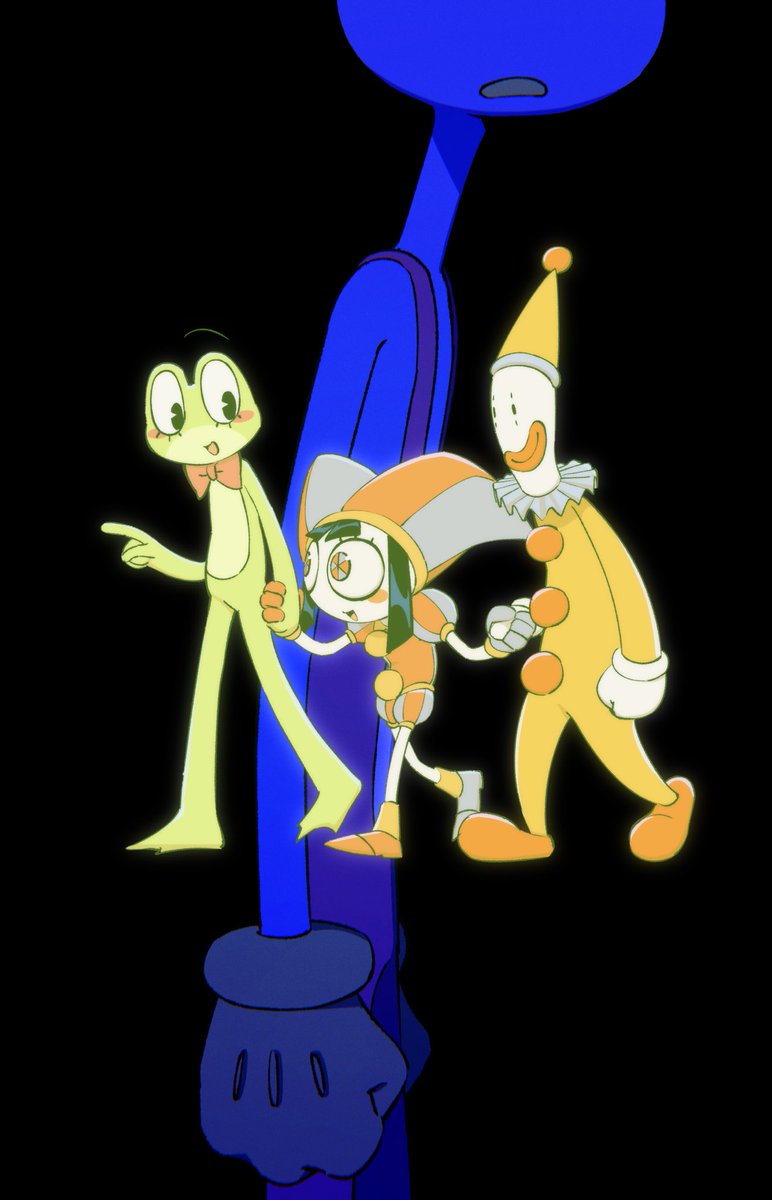 嗚呼 (@popo92_z) on X