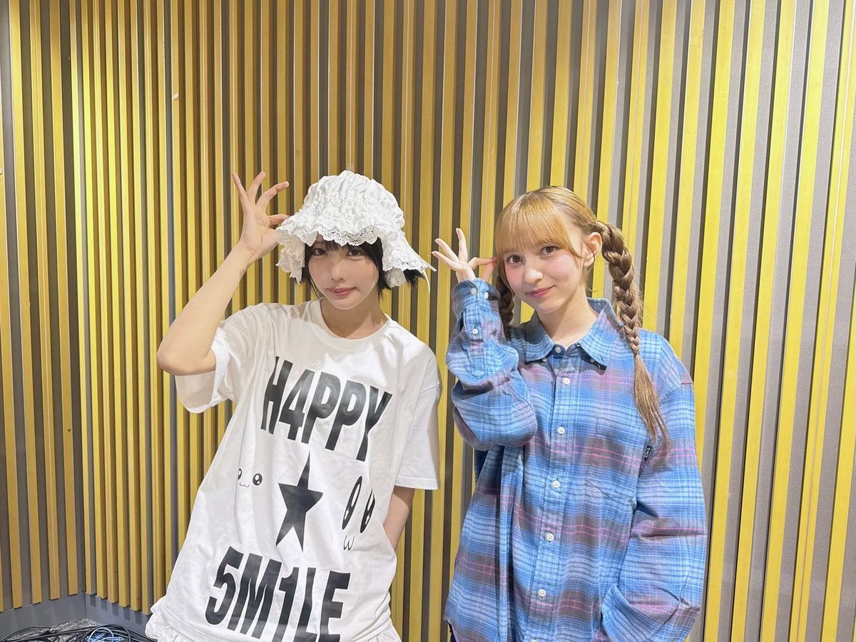 あののオールナイトニッポン0 昨日の放送を radiko タイムフリーで聴