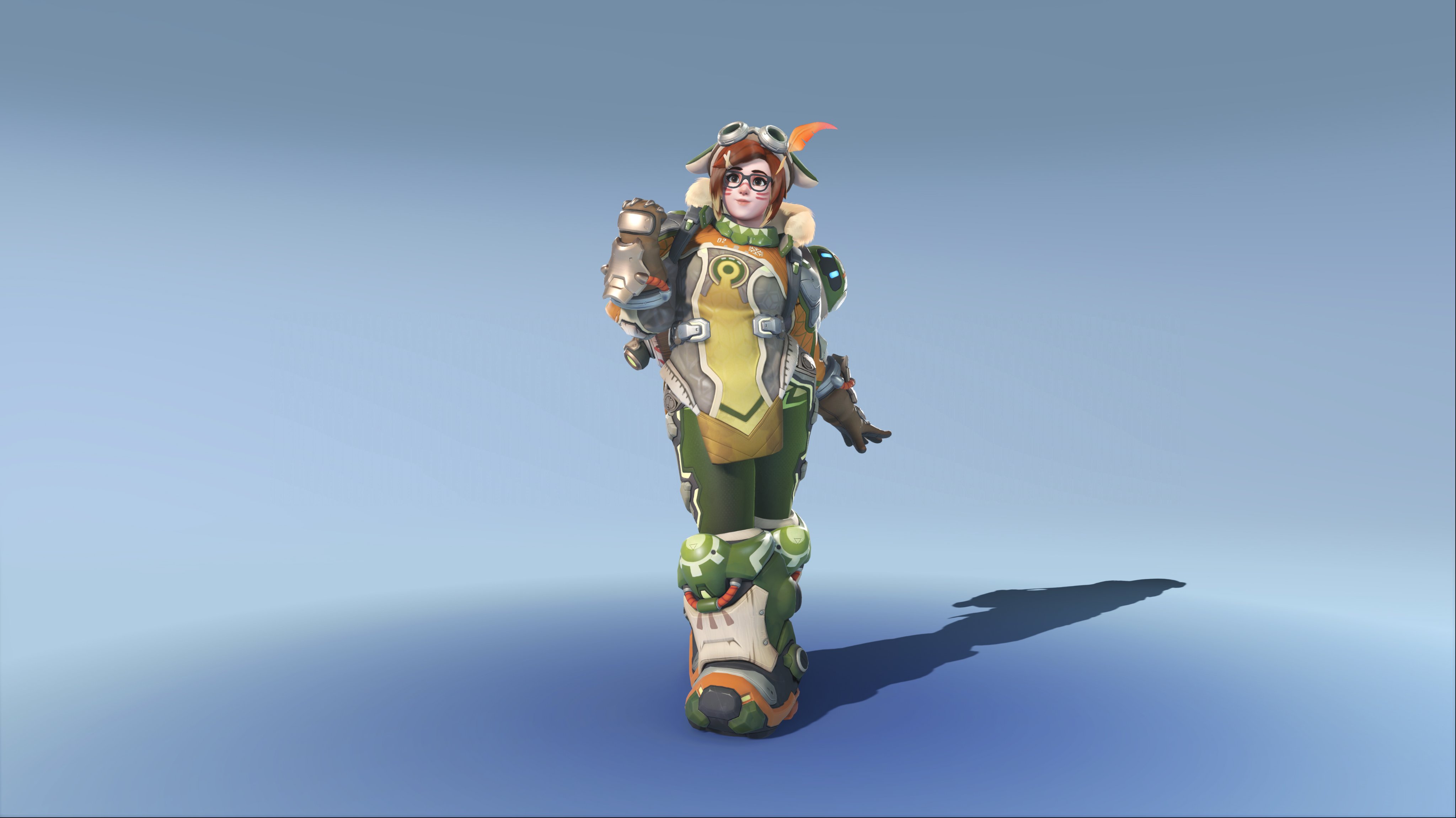 d*9様 Kasing Lungカシンローン2020 ZIMOMO 招き猫ゴール d*9様 Kasing