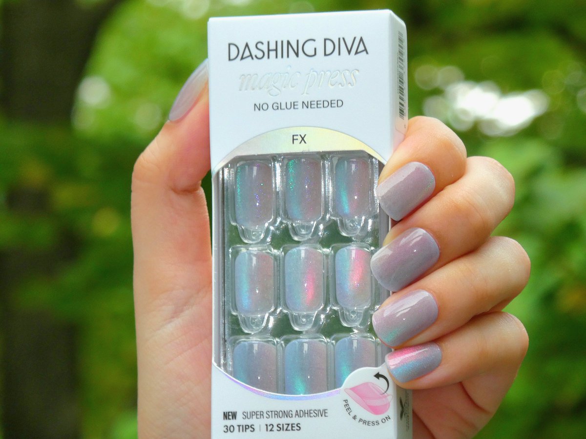 Dashing Diva Japan (@DashingdivaJP) / Posts / X