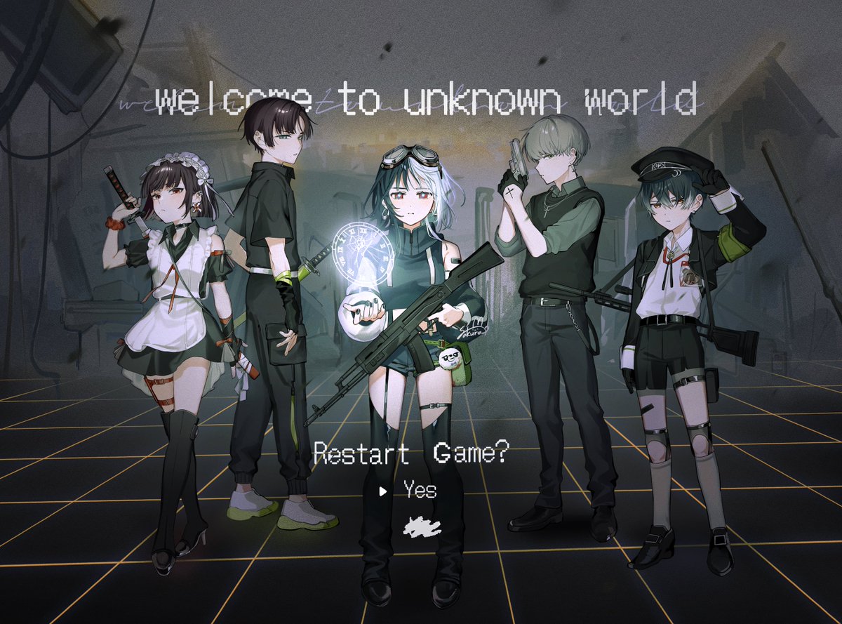 Sakura. (@s_sakura_09) / Posts / X