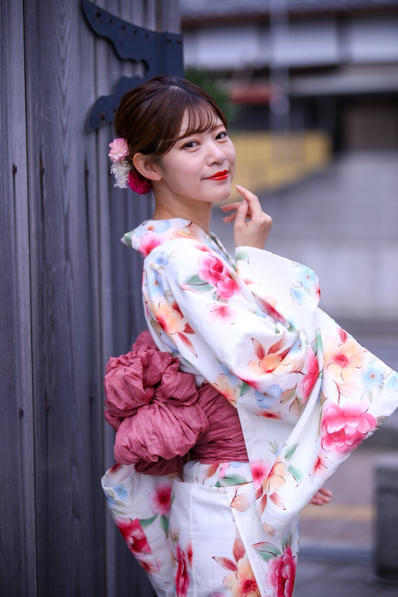 ゆん🌸 (@yunchan726) / Posts / X