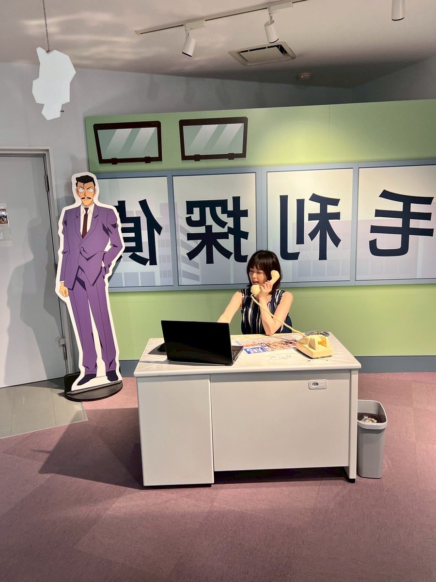 ぷりん (@purin_4451) / Posts / X