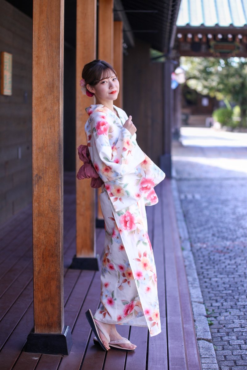 ゆん🌸 (@yunchan726) / Posts / X