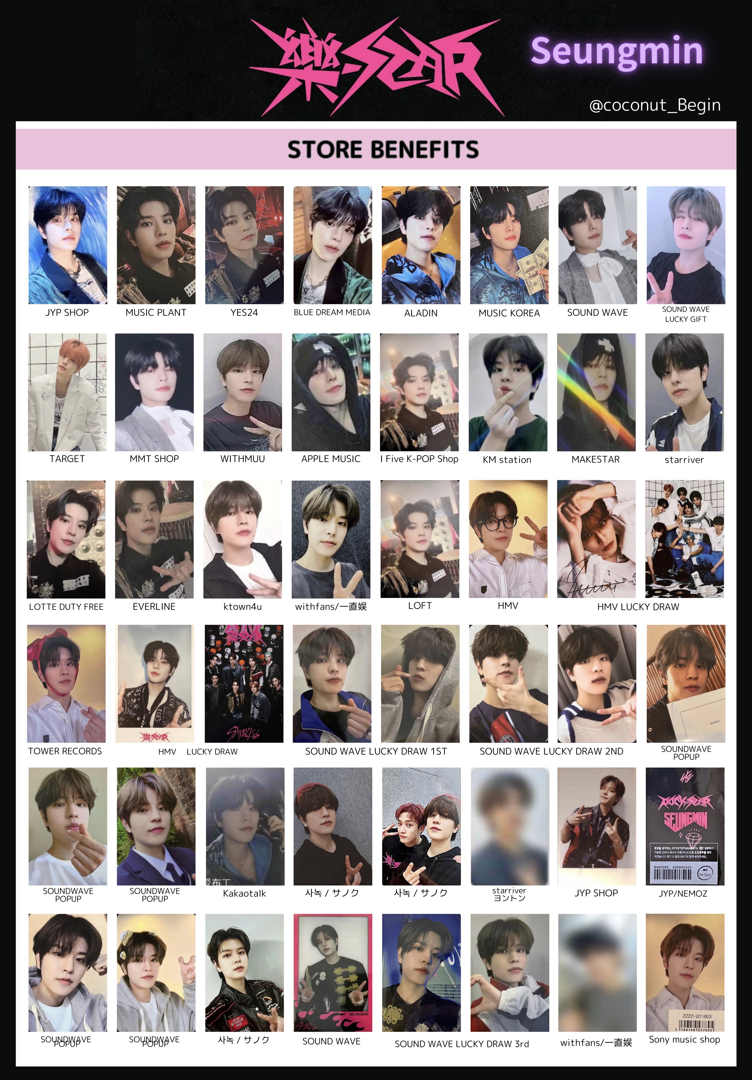 straykids withfans バンチャン 特典 トレカ 中華 スキズ straykids