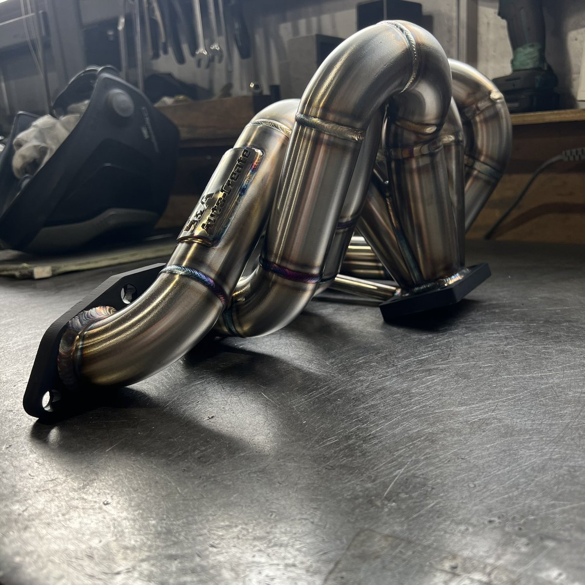 GAPDyIUbgAAQpqz.jpg?format=jpg