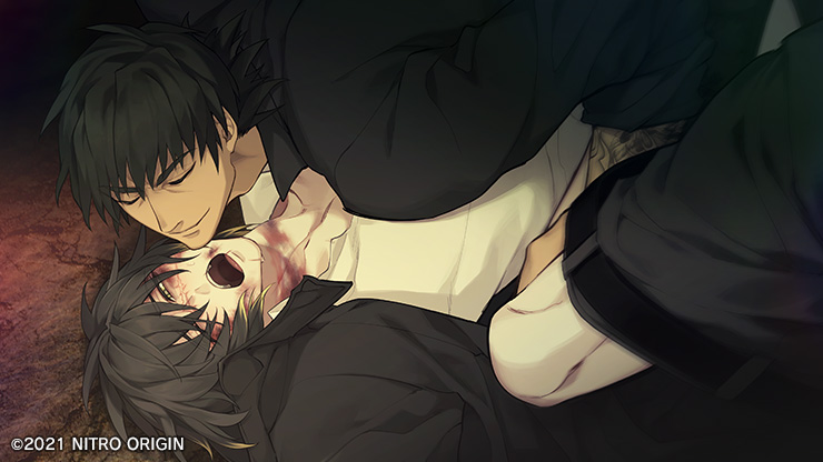 斑目 トワ あみあみ特典 L判ブロマイド ドラマCD スロウダメージ 最安値⭐︎