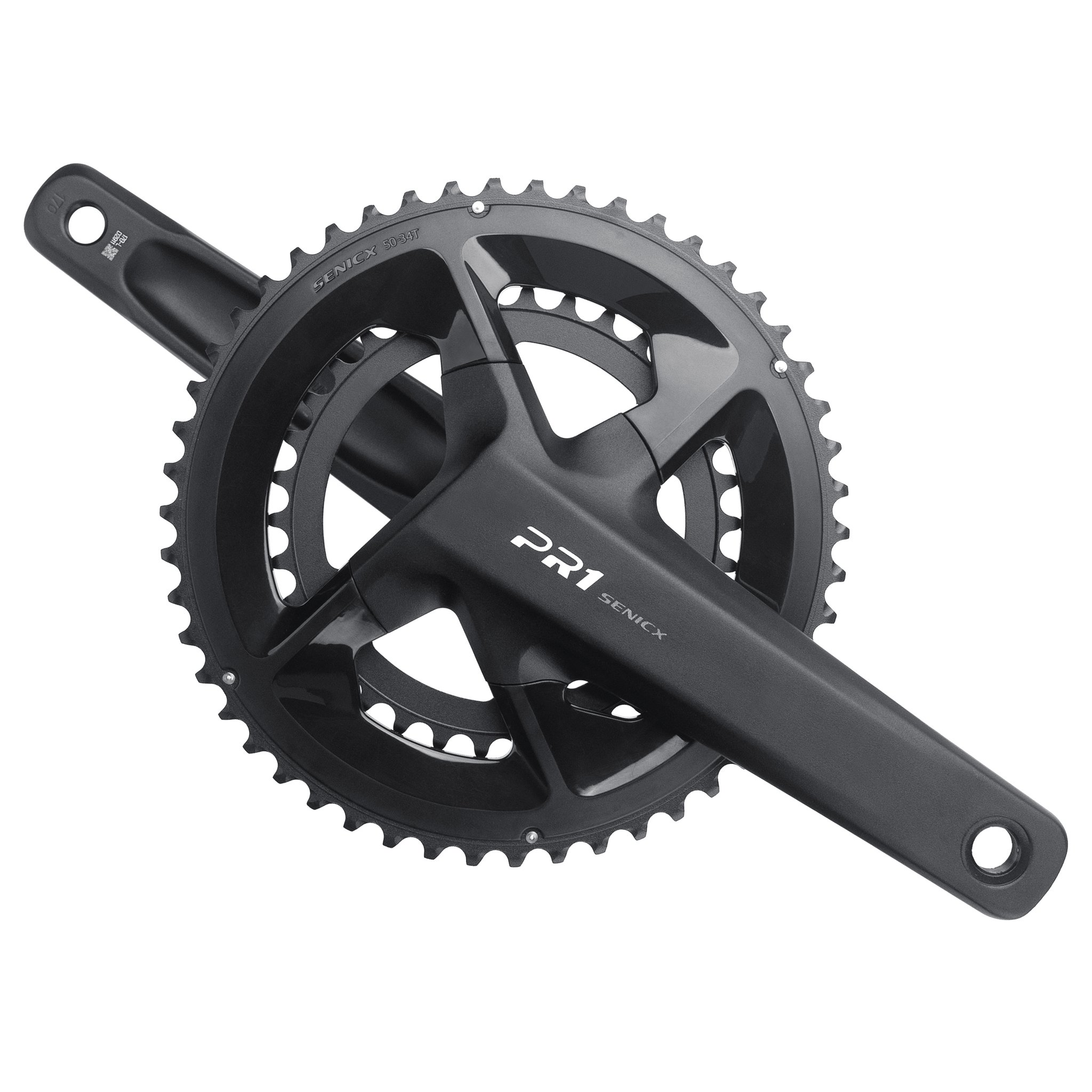 SHIMANO 「シマノ」 SHIMANO 105 コンポセット 5800/R7000/6800