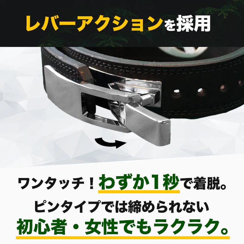 長らく在庫を切らしており、たくさんのお問い合わせをいただいており