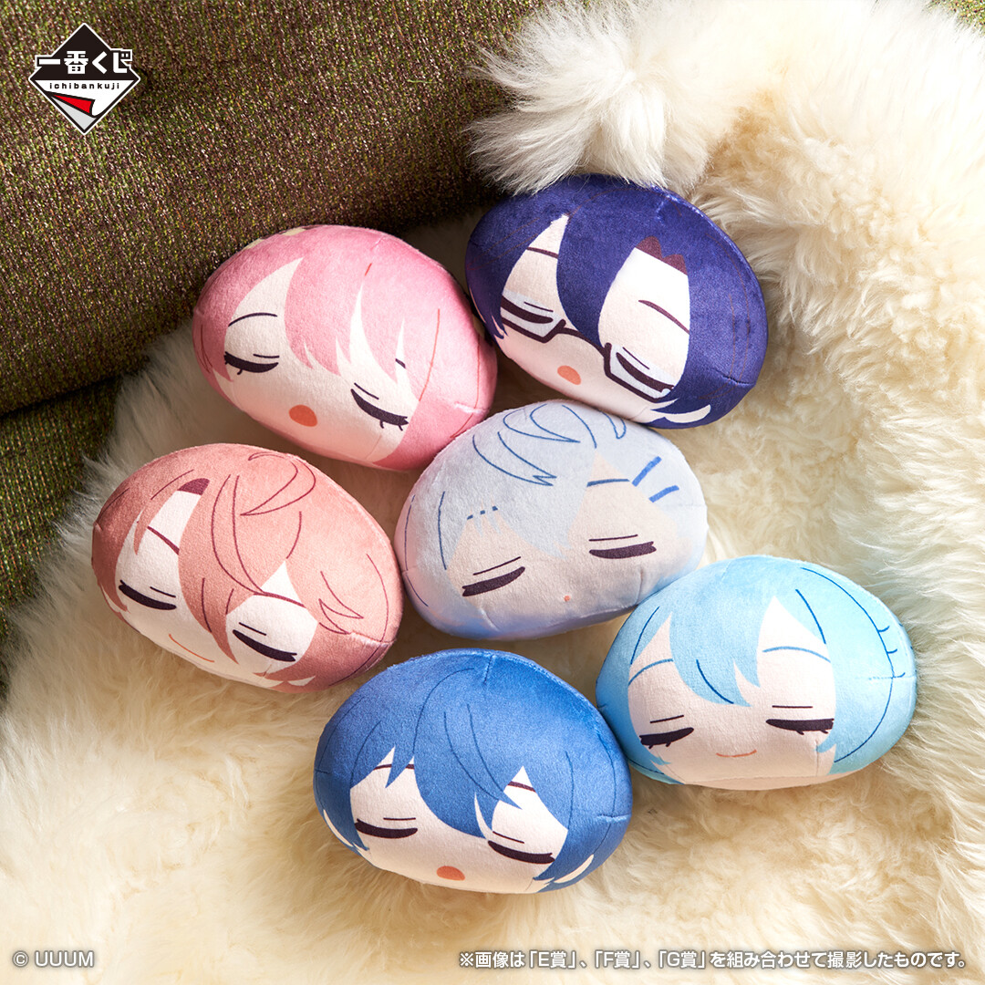 GBW3e_ma0AAeucO.jpg?format=jpg