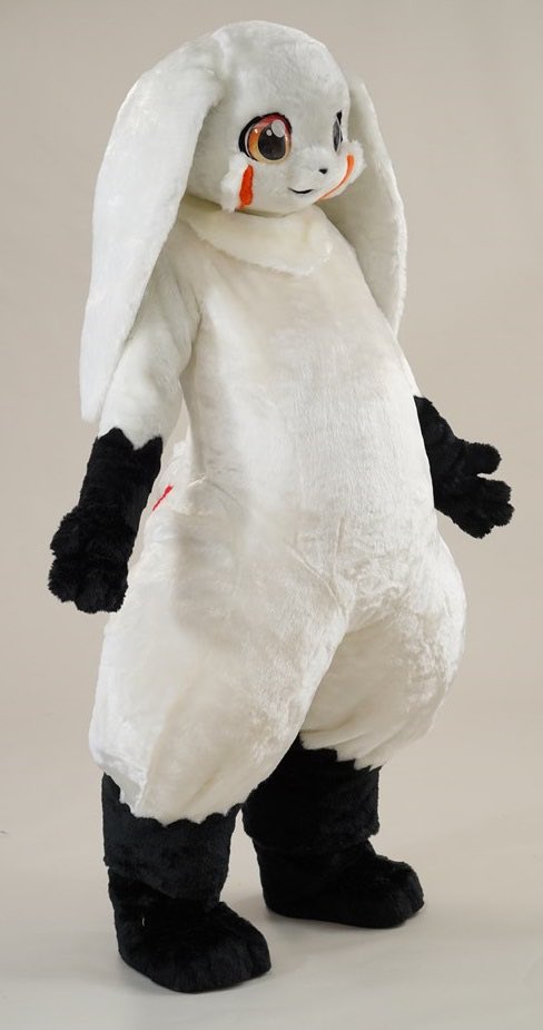 チムチム꧁꧂ (@chimchim4564) / Posts / X