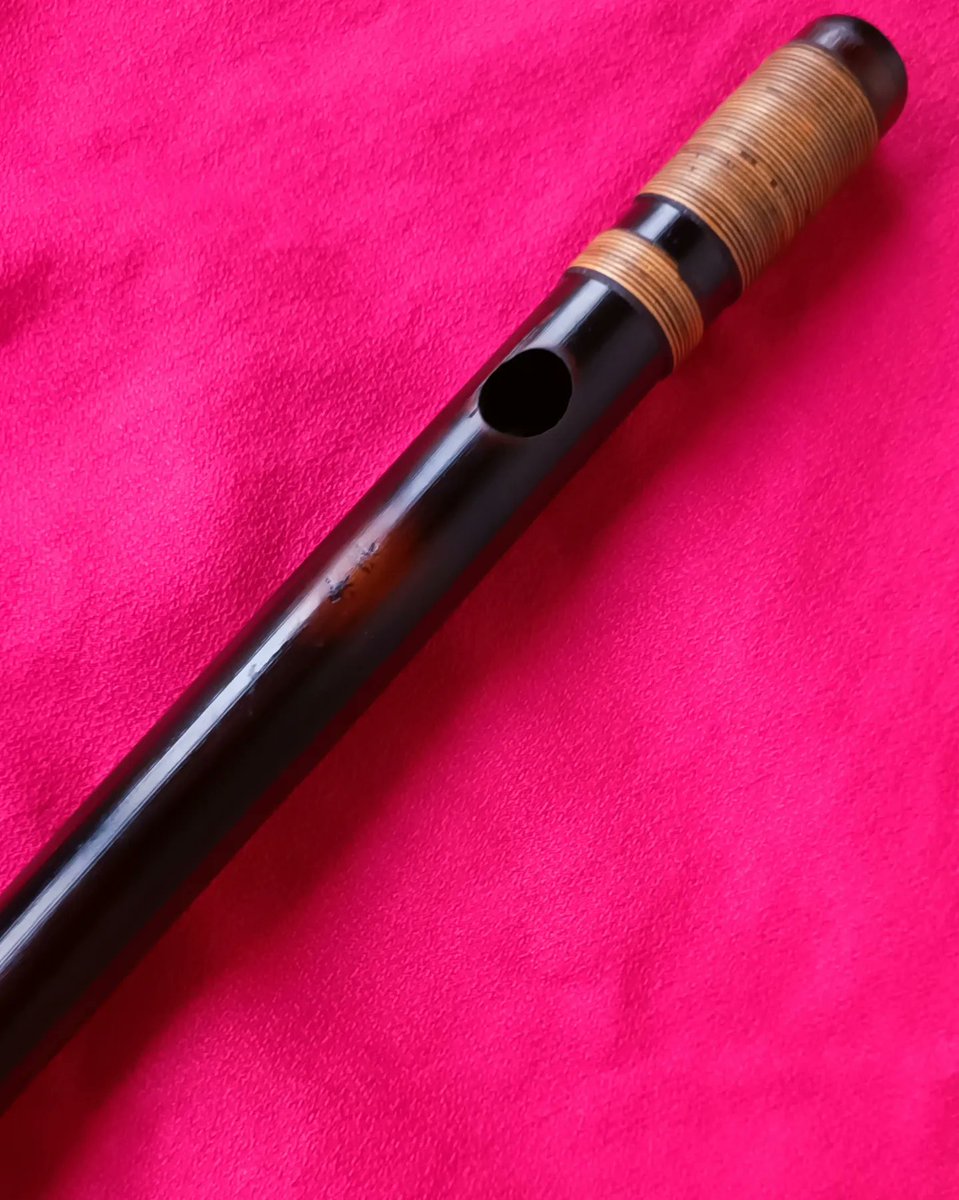 篠笛志孝(sikoo) (@sinobuesicoo) / Posts / X