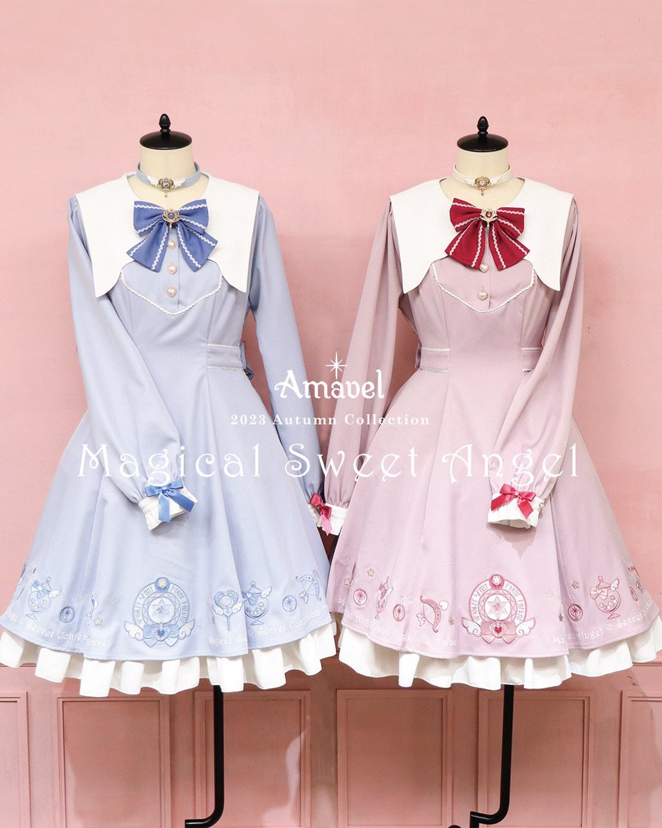 GBsbX8nasAE-YKJ.jpg?format=jpg