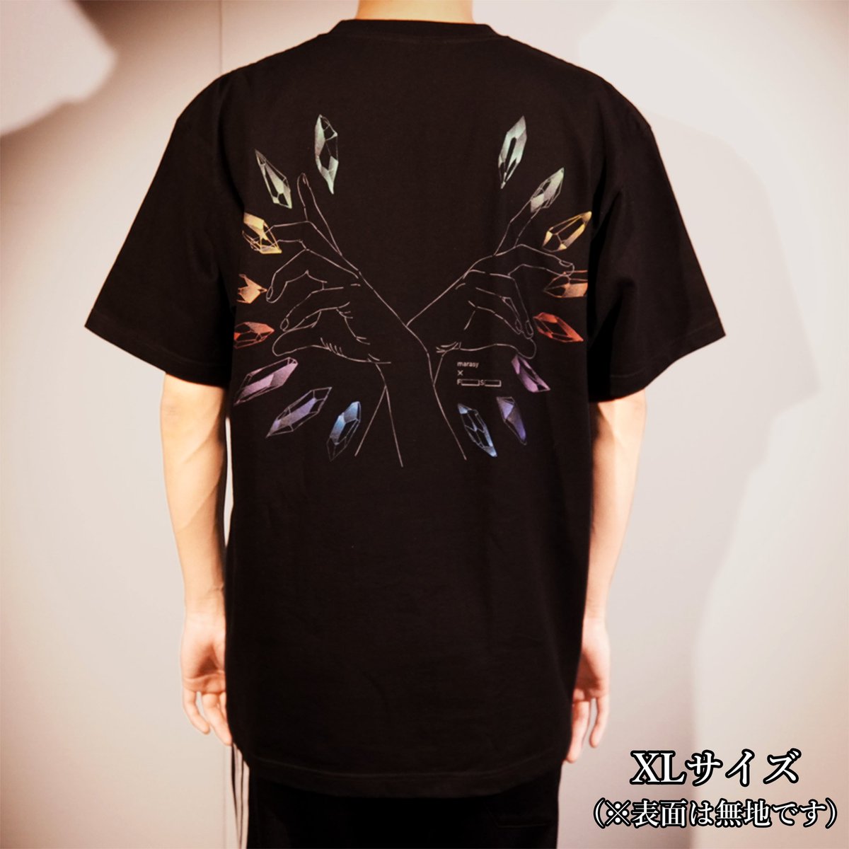 幻想遊戯Score Collection 4とスペシャルセットの試聴音源を更新しま