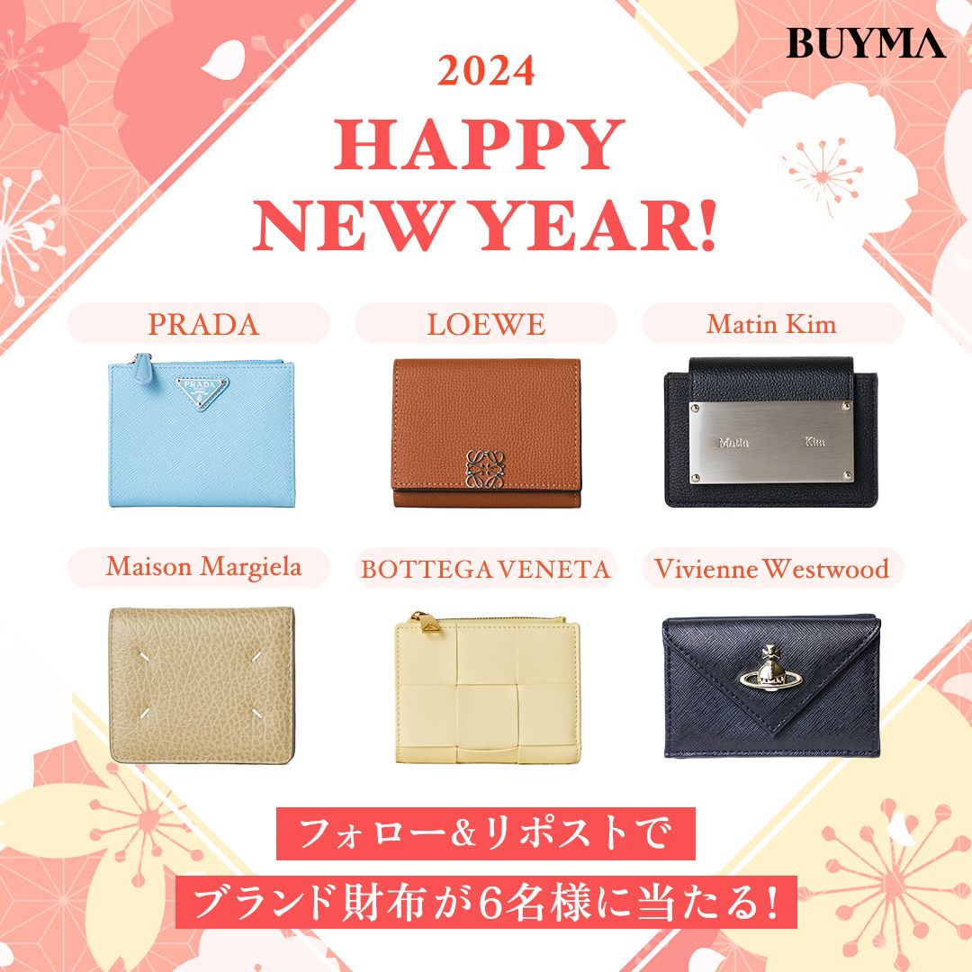 kurumikko (@kurumirii11) / Posts / X