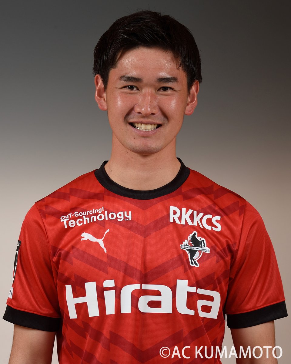 ジュビロ磐田 ユニフォーム 平川怜 このたび、ジュビロ磐田の #平川怜