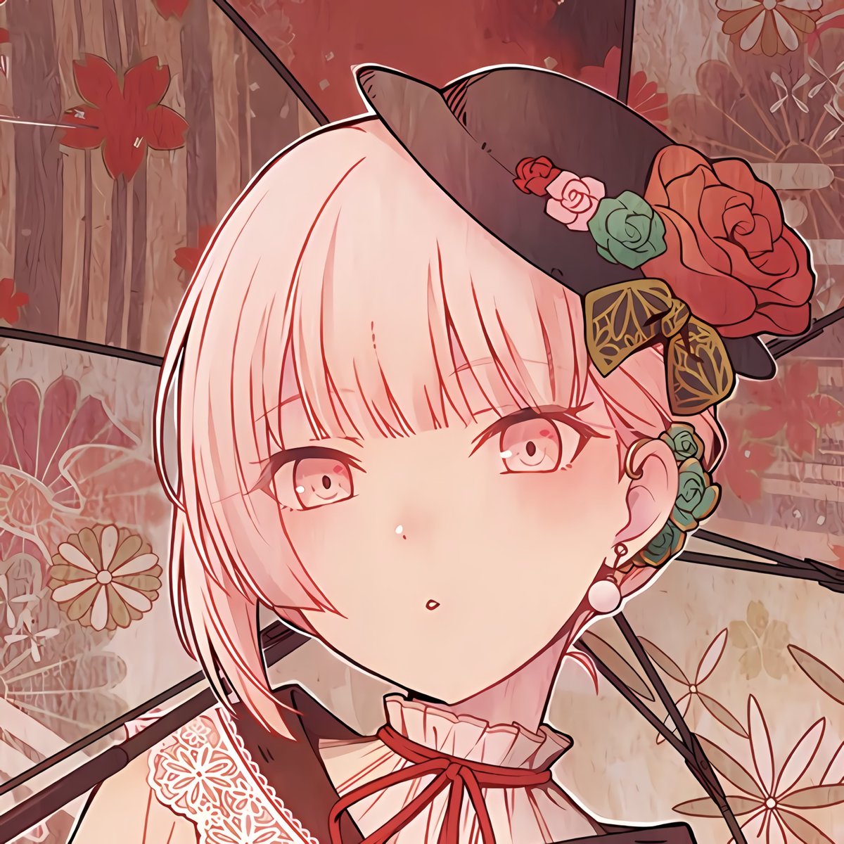 Next To The Unchanging Warmth (4K) ☆4 Mizuki Akiyama ; Encouraged