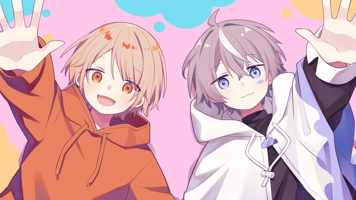 ぴぴこ様