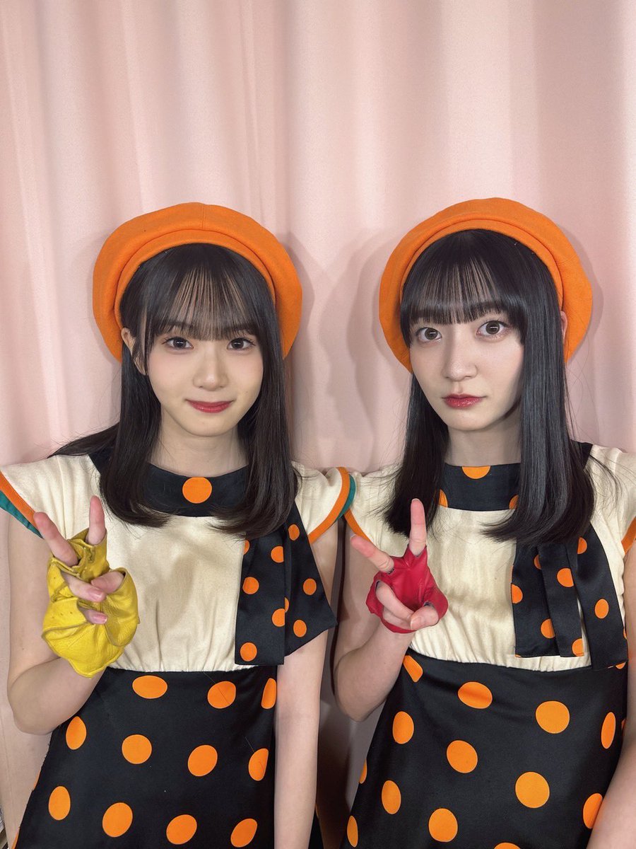 ただいま 恋愛中」公演 ありがとうございました！🌟🪩 新ポジでした