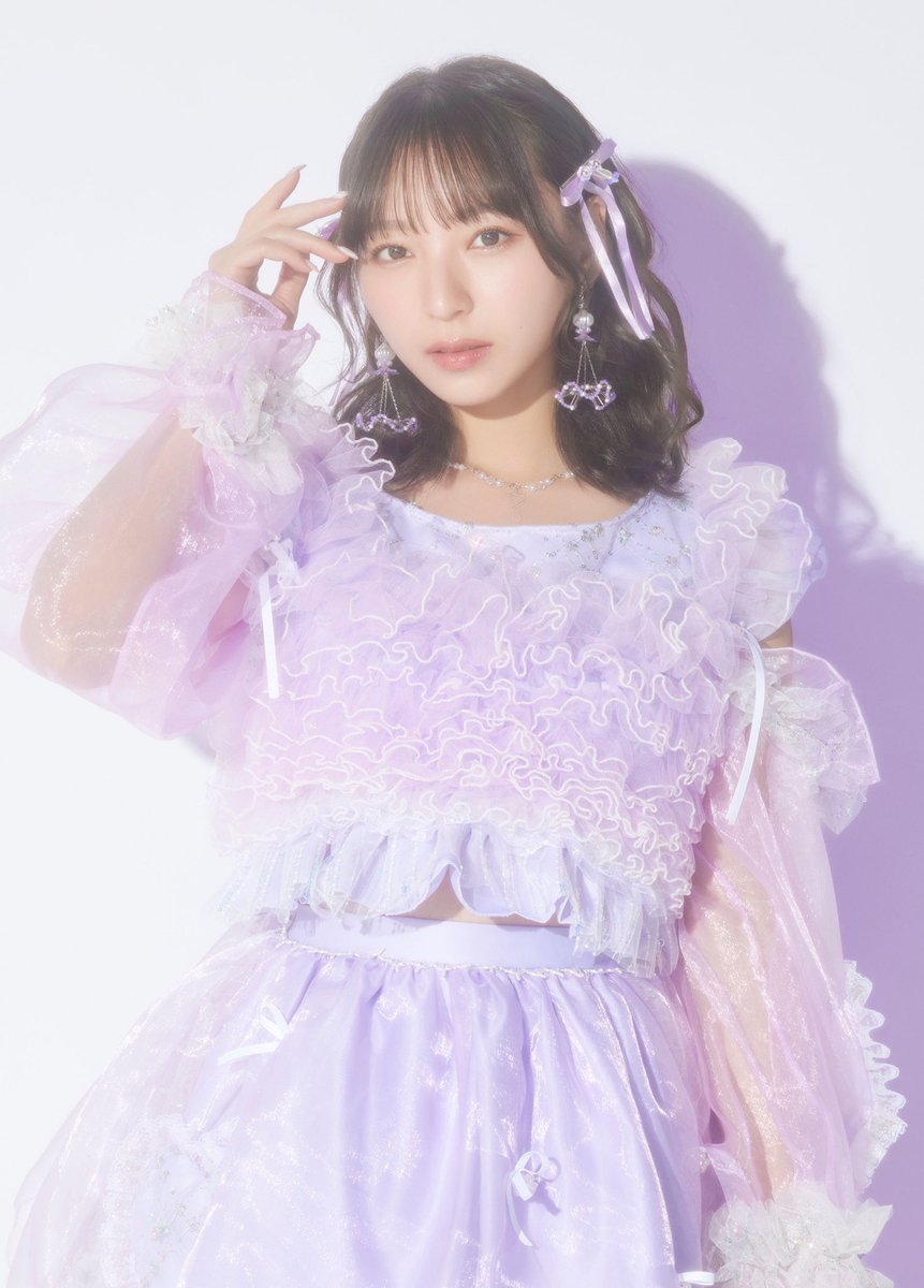 大切なお知らせ. この度KAWAII LAB. MATESの新グループ【SWEET STEADY