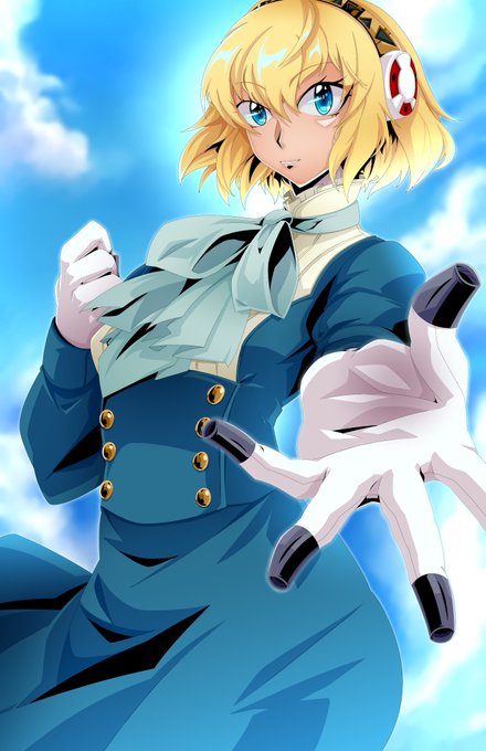 バトルスピリッツ デッキ アイギス ペルソナ3 主人公 バトスピ 契約