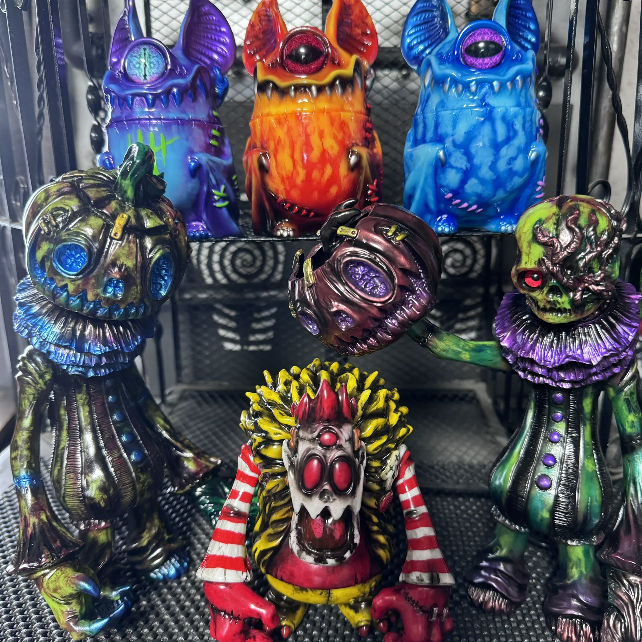 カゲマルデザイン アイビー KAGEMARUDESIGN アイビー カゲマルデザイン