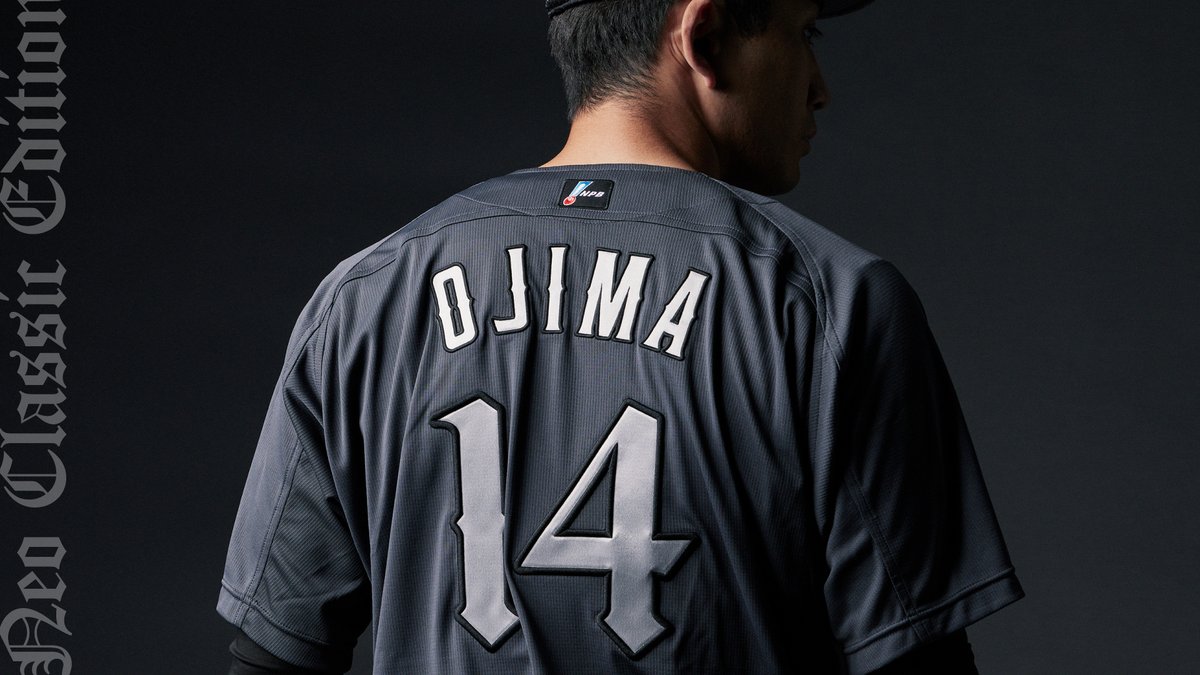 GG7dDYraMAACVST.jpg?format=jpg