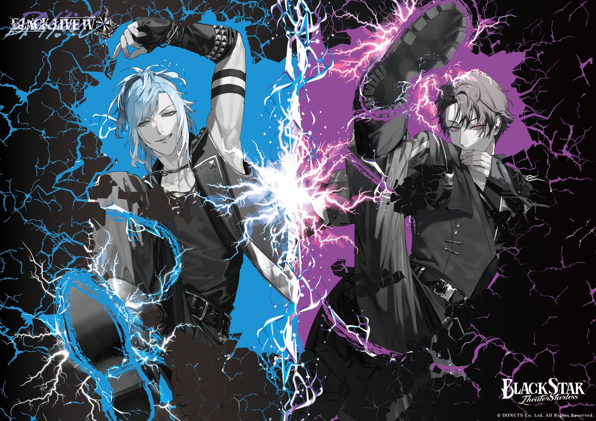 ☆4th LIVE Dialogueバージョン発売中！ 『紅に白 with the Dialogue