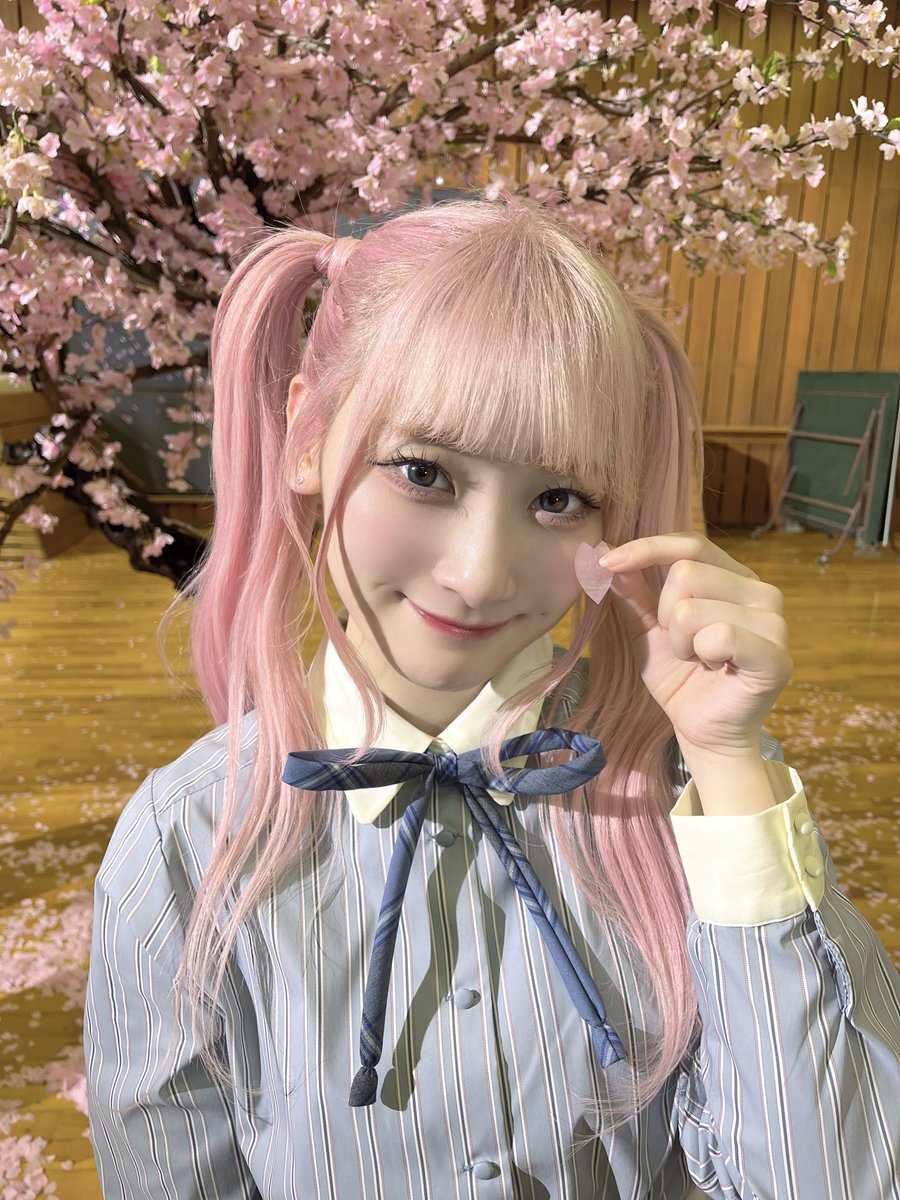 最終値下げ 齋藤樹愛羅 直筆 君の第3ボタン チュウ イコラブ 齋藤樹愛