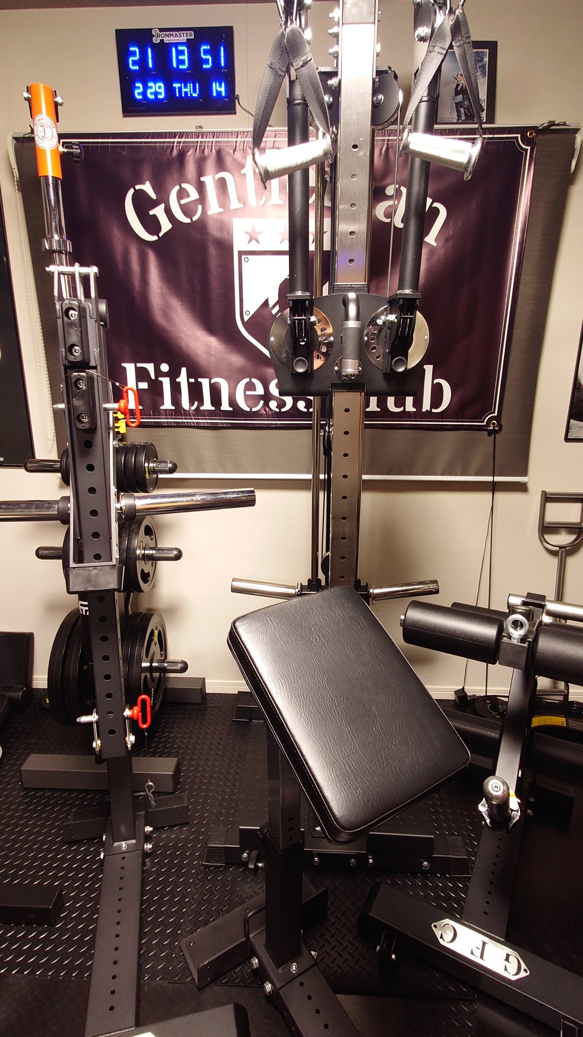 GFCレッグストレングス レッグエックステンション、か-ル GFCレッグ