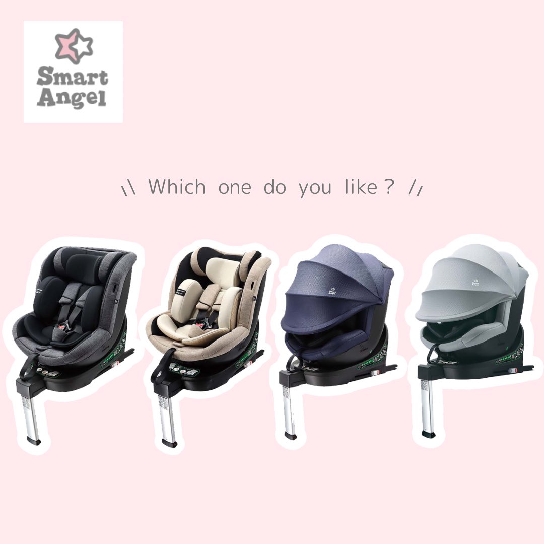 ⚫︎ターンレジェネクストST ⚫︎ターンレジェネクスト キャノピー