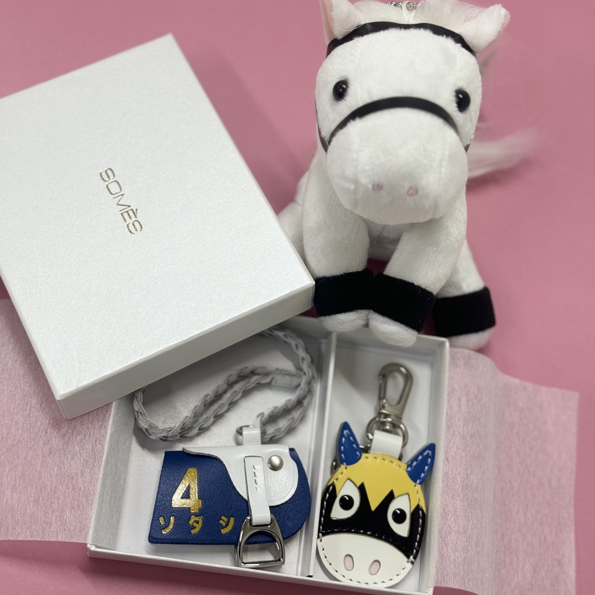 GIDnorOa4AAXbeo.jpg?format=jpg