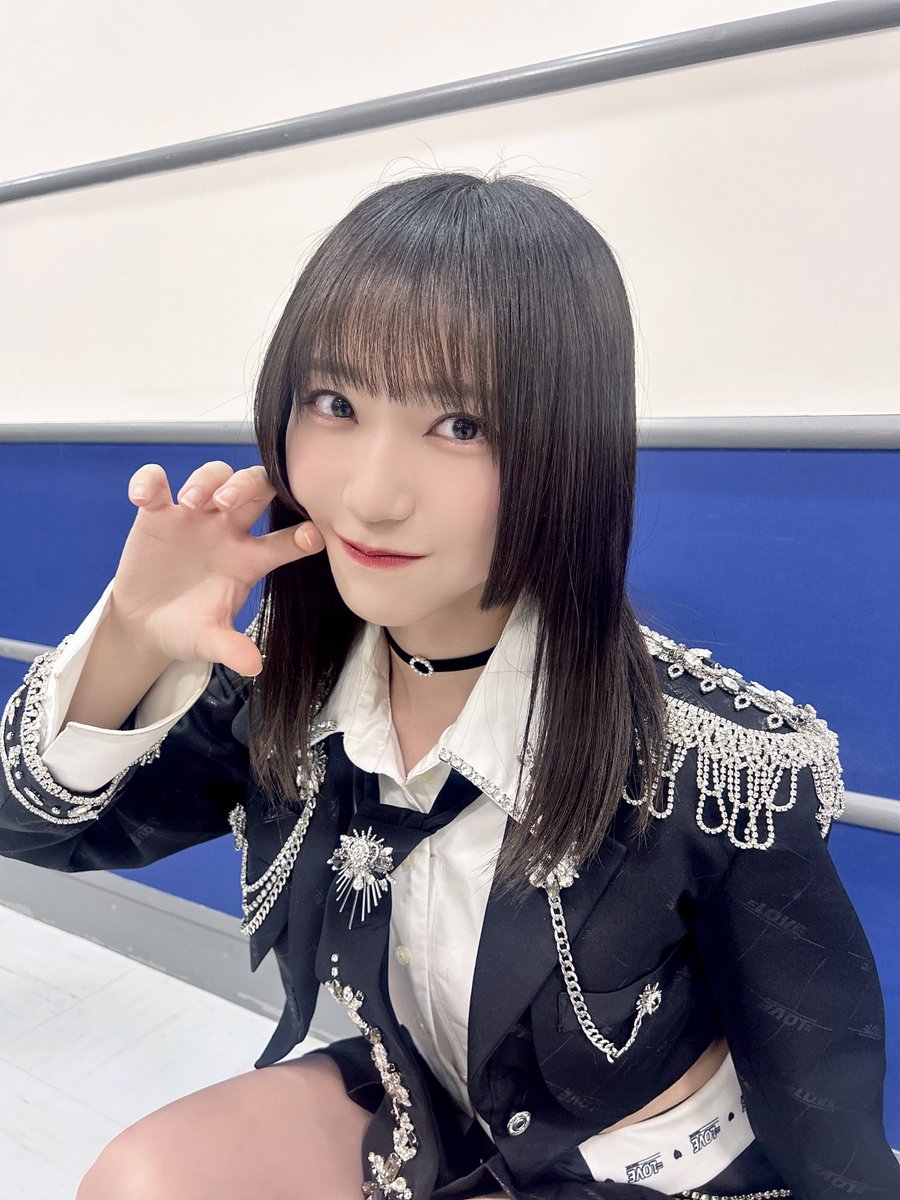 CDTVライブライブ ありがとうございました！！ 出演させて頂けて