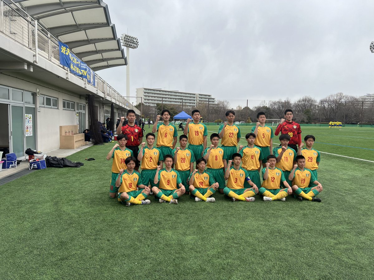 希少】ベンチコート 星稜高校サッカー プーマ 星稜サッカー ウェア