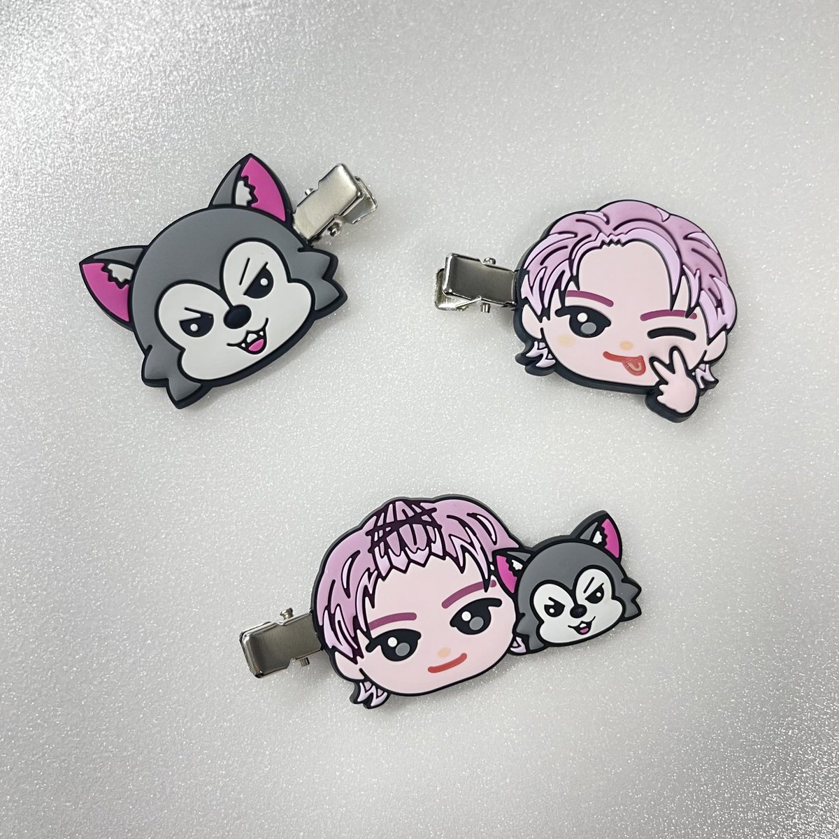 ☾ FC会員限定 ☽ 🐺 #シューヤ 𝕭𝖎𝖗𝖙𝖍 𝕬𝖓𝖓𝖎𝖛𝖊𝖗𝖘𝖆𝖗𝖞