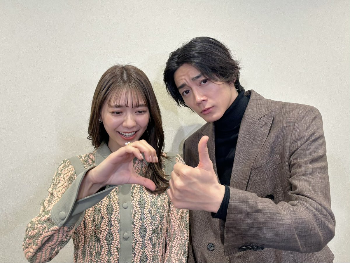 イケダン7【公式】 (@ikedan_seven) / Posts / X