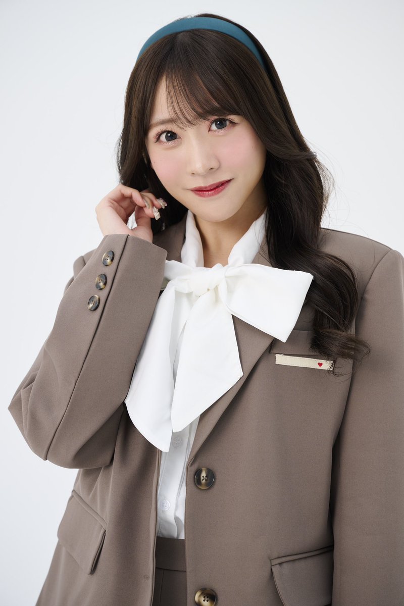 GJl3ocka0AAnkYd.jpg?format=jpg