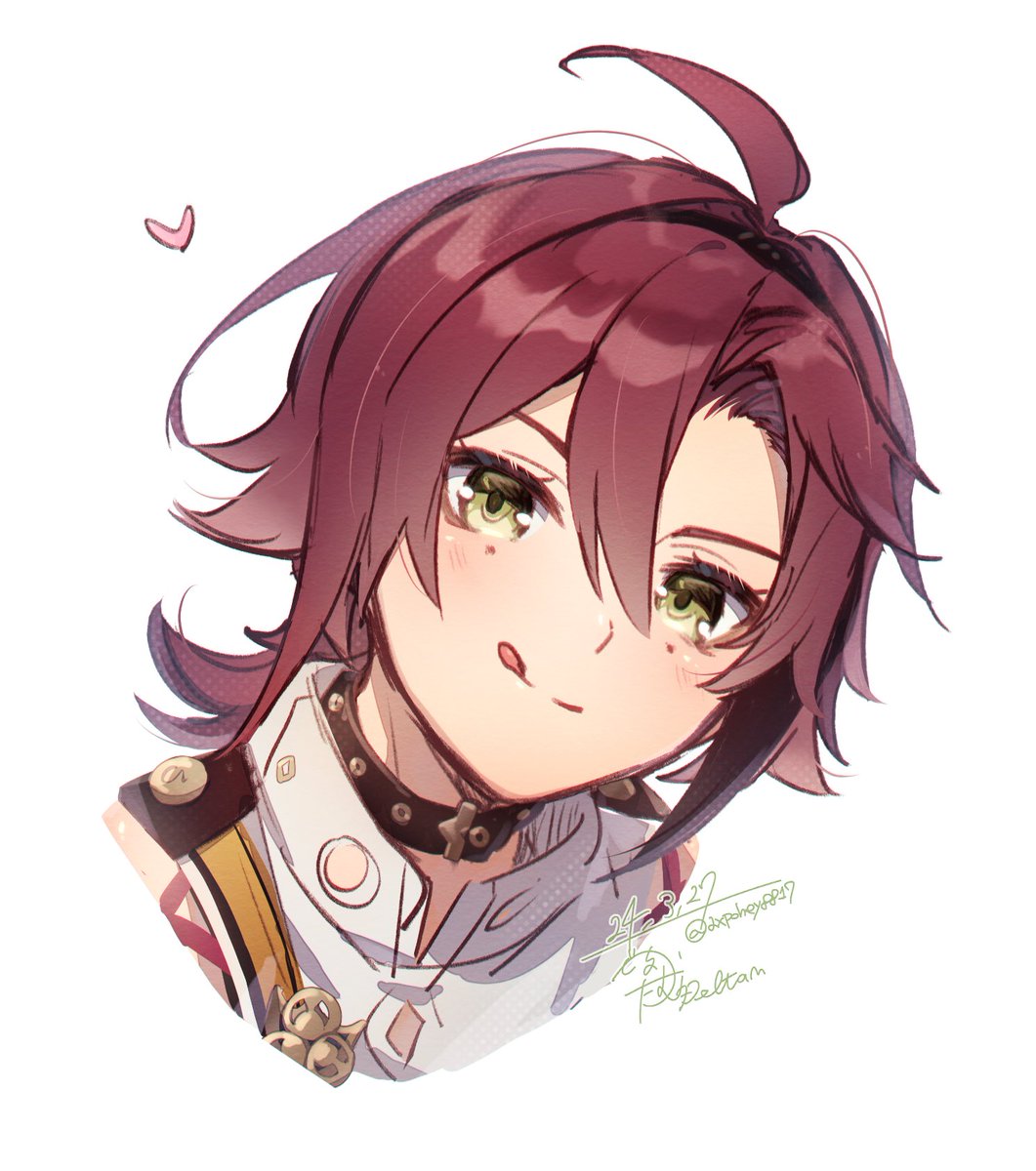 でるたむ/Deltam (@axpohey8817) / Posts / X