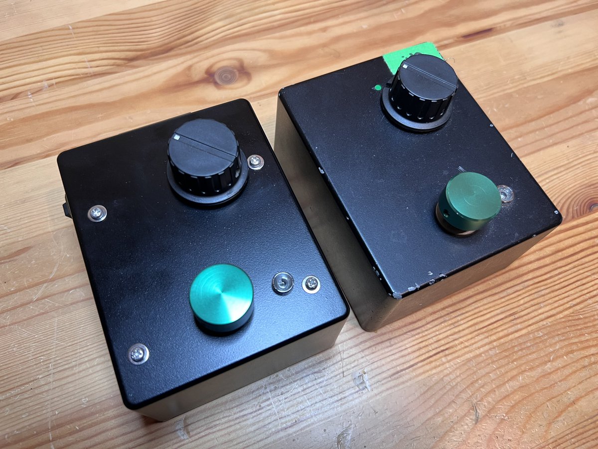 nature sound / Zahnrad (@otonoki2012) / Posts / X