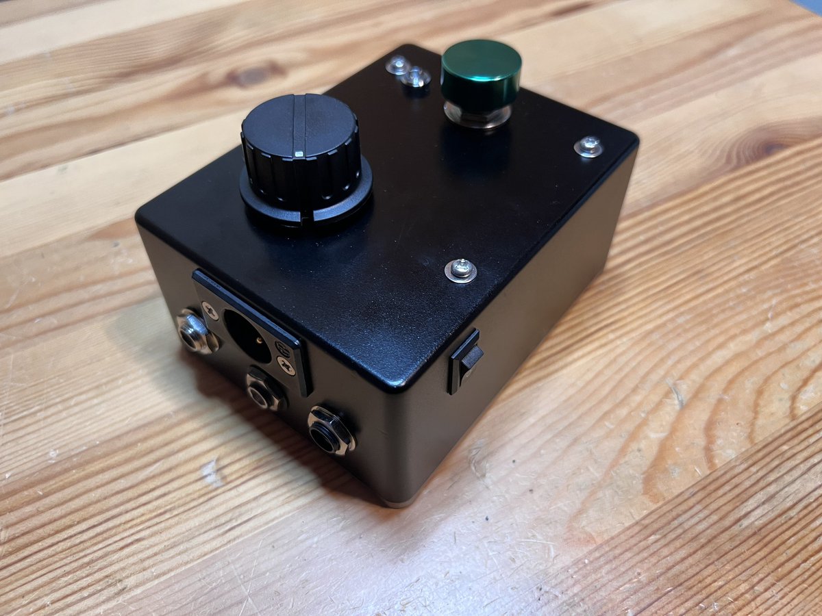 nature sound / Zahnrad (@otonoki2012) / Posts / X