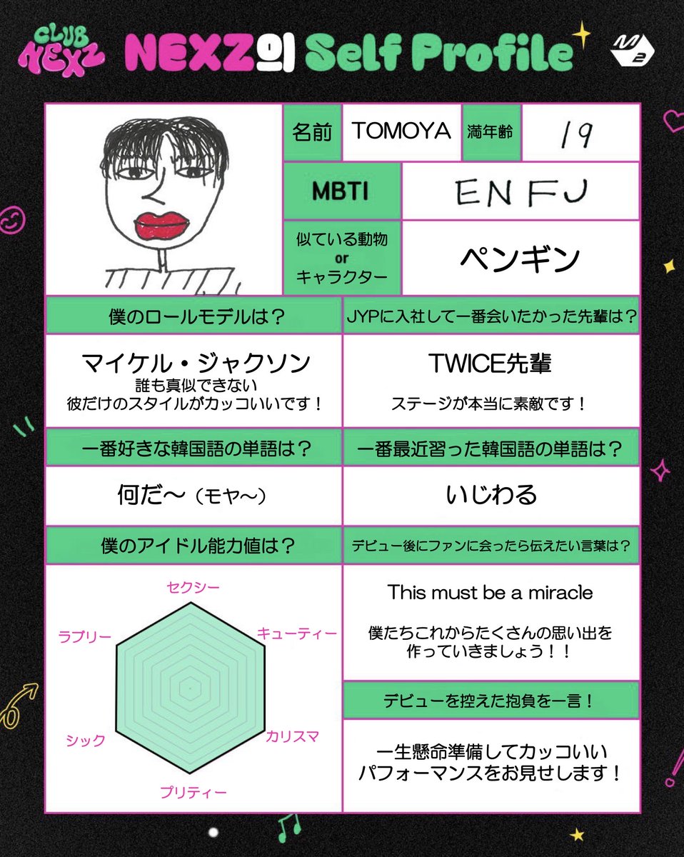 masa (プロフィール必読) MASA WORKS DESIGN ft.初音ミク&GUMI - 秘密ノ金魚 - YouTube