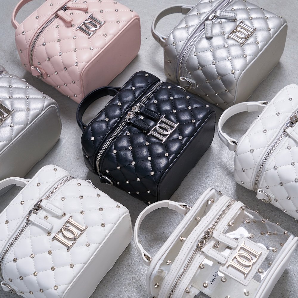 GLhpX9haUAA570t.jpg?format=jpg