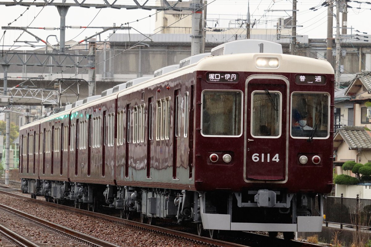 荒木孝三 (@D14v08BHTpkHT8u) / Posts / X