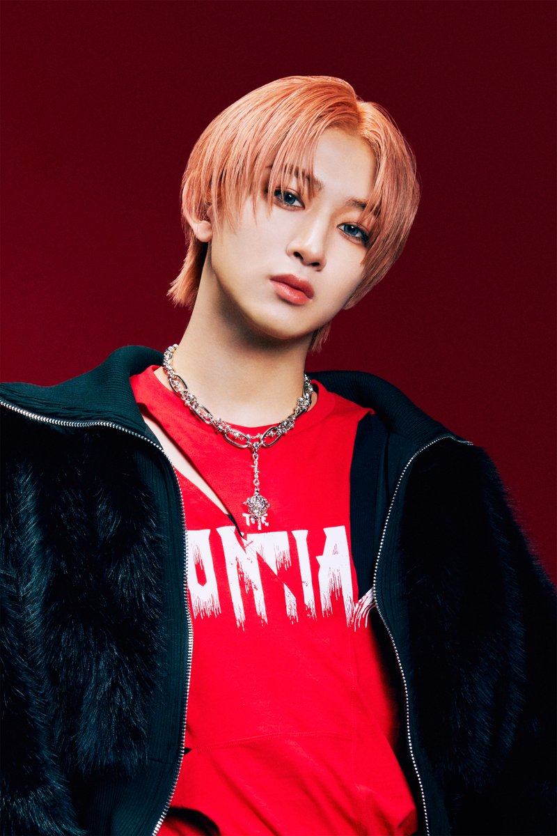 🎂 #HBD_NAOYA 🎂 2024.04.28 HAPPY BIRTHDAY to NAOYA! #MAZZEL #NAOYA