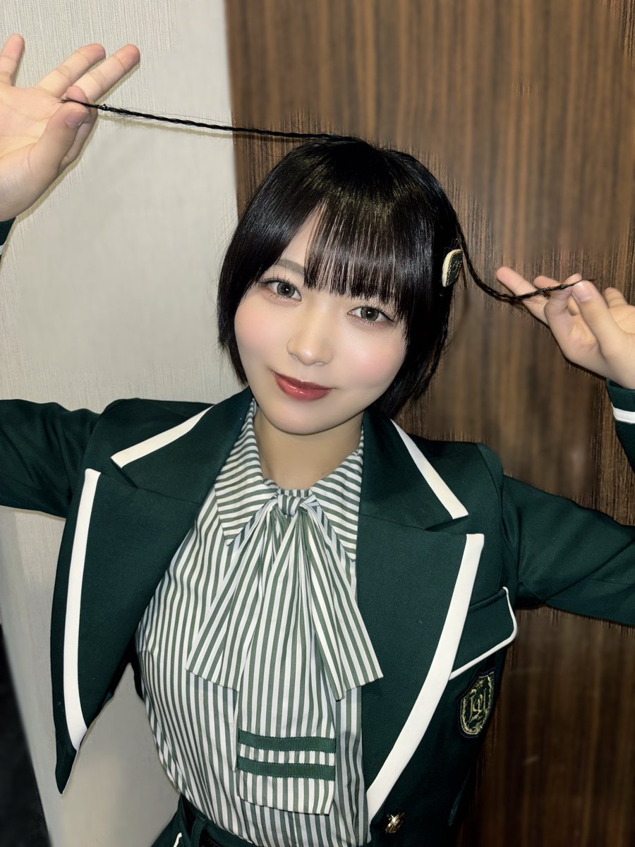 ニアジョイ会ありがとうございました！ いつも楽しいニアジョイ会今日