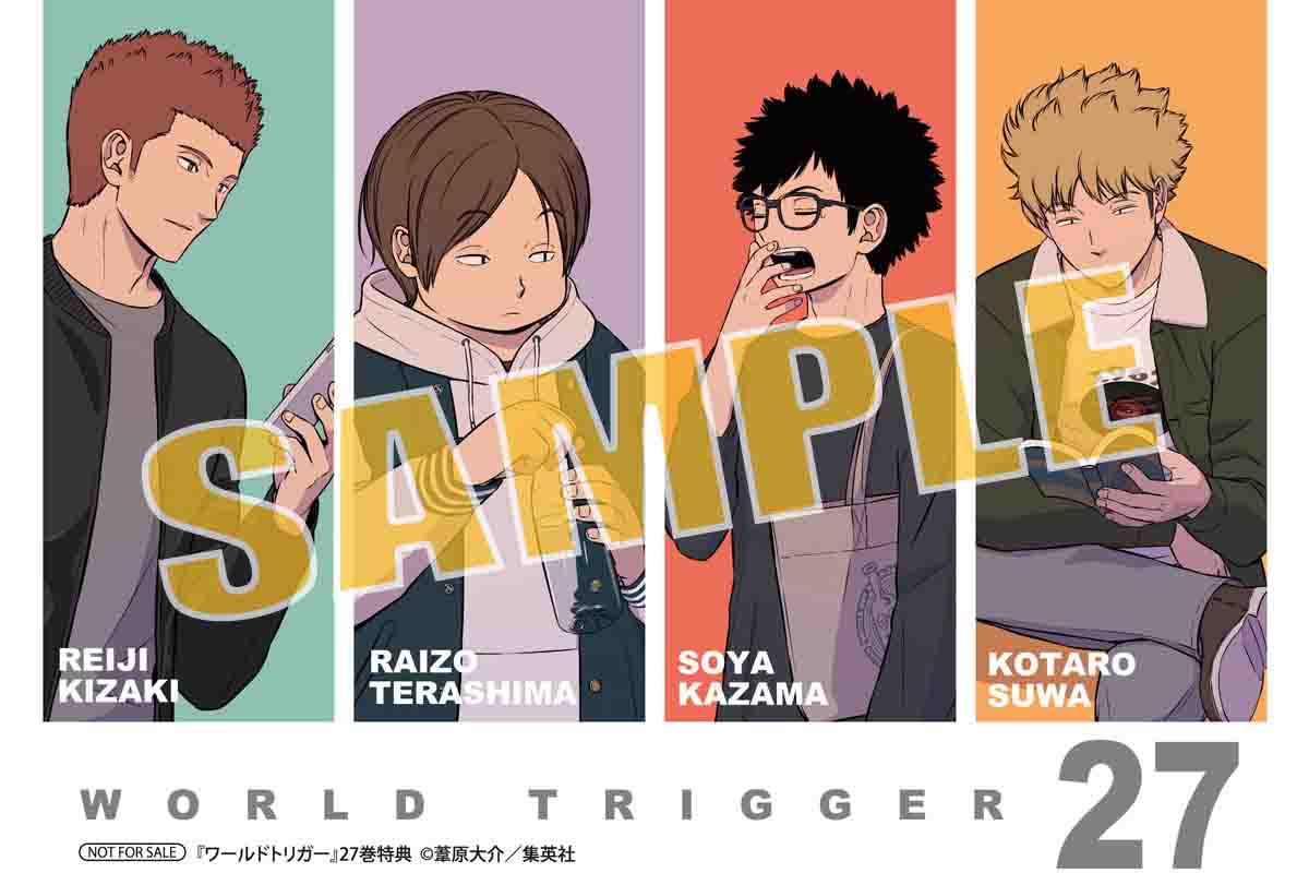 GMZEmcHbYAAYCK-.jpg?format=jpg